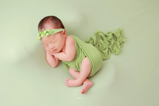 南阳宁夏试管婴儿助孕公司名单新鲜出炉