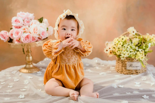 南阳廊坊助孕生子哪家医院好？过来人经验分享