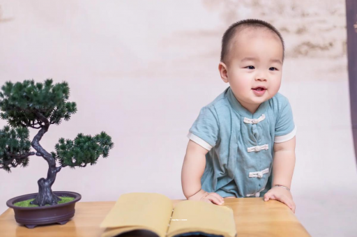 南阳2025遵义助孕机构年度TOP10，过来人经验揭秘