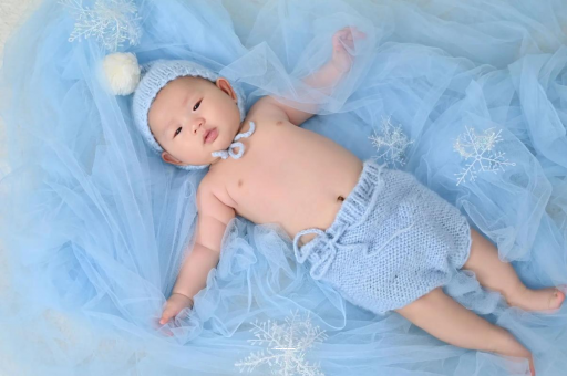 南阳海口正规助孕公司排行：警惕低价陷阱，揭秘十大助孕机构